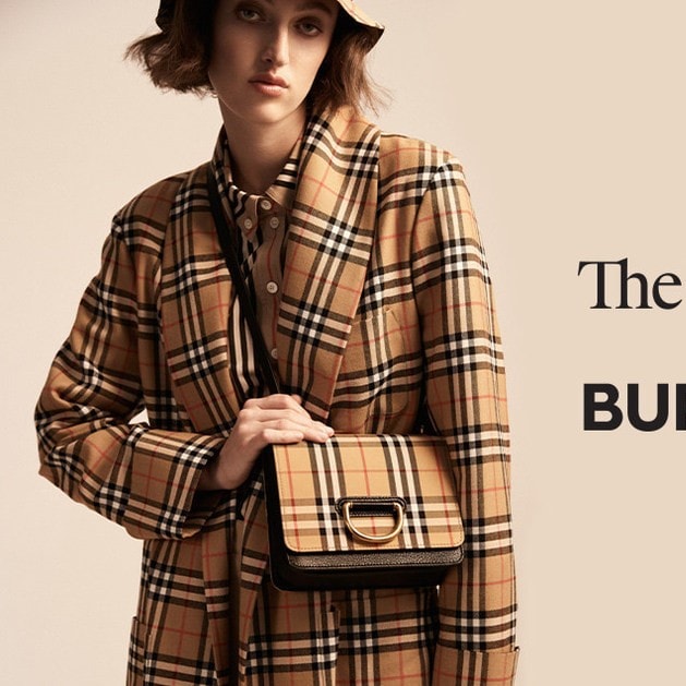 Địa chỉ bán áo sơ mi burberry thiết yếu hãng uy tín giá tốt tại việt nam