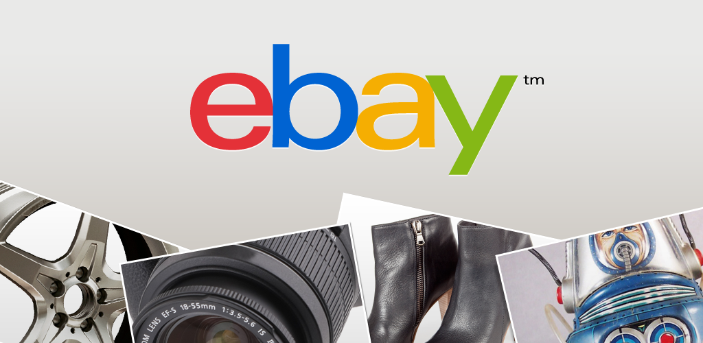 Ebay