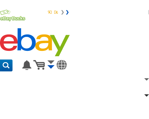 Buy sell và save on ebays global marketplace