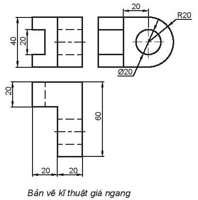 Thực hành trang  công nghệ