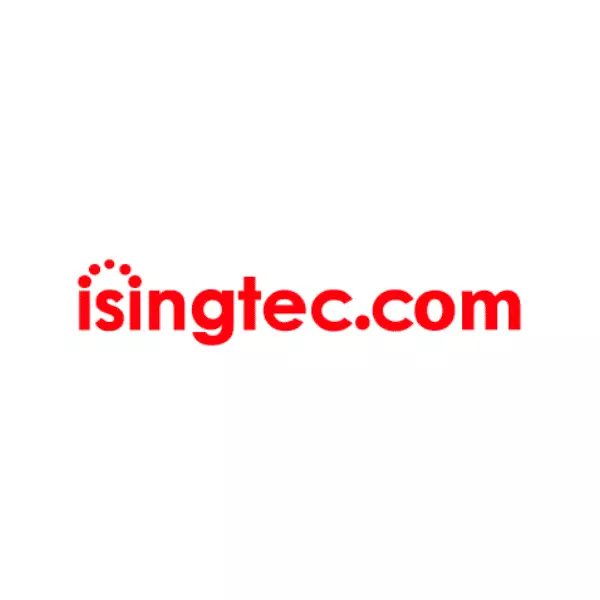 Isingtec