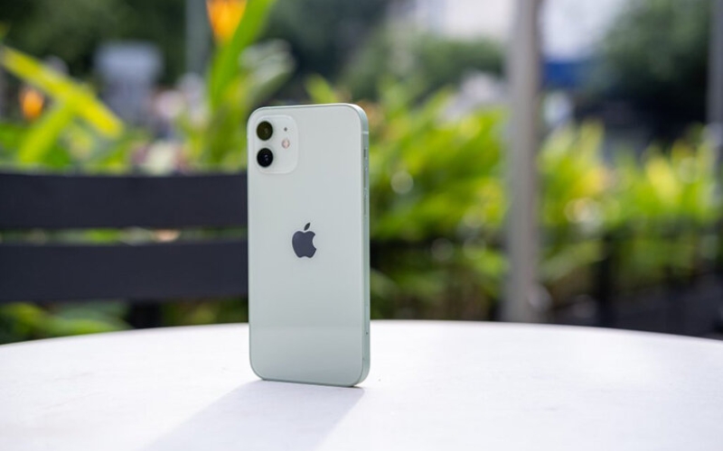 Giải đáp iphone xách tay có được bảo hành chính hãng hay không