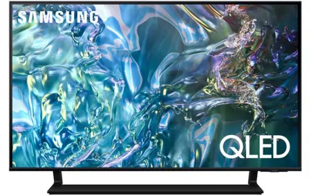 Tivi smart tivi k oled qled giá bèo chính thương hiệu trả góp