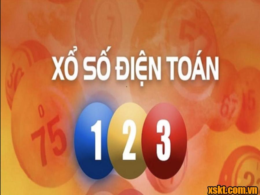 Xổ số điện toán  quý khách hàng may mắn trúng giải quan trọng  tỷ đồng